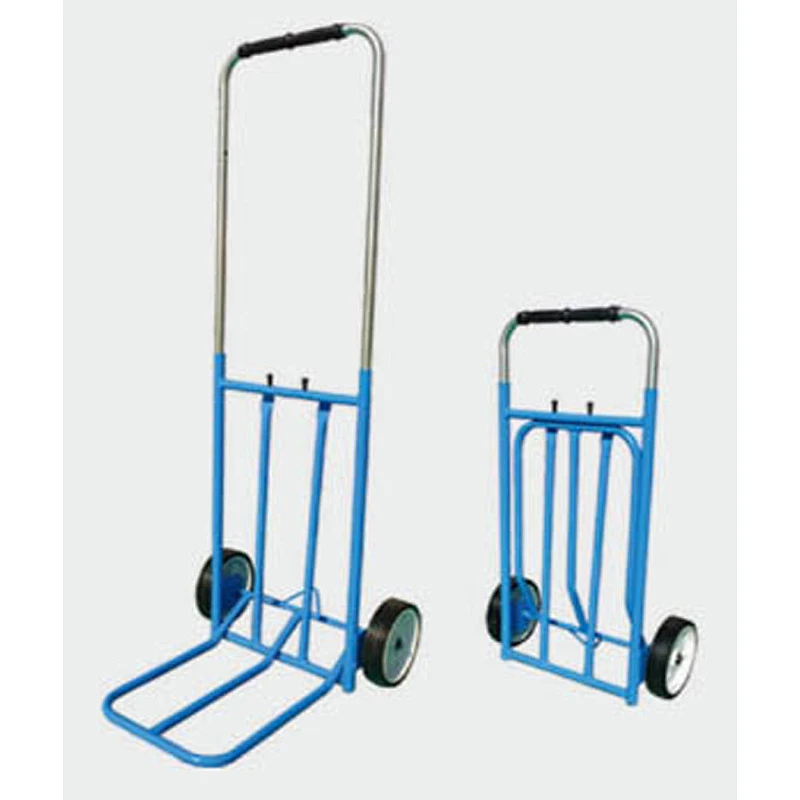 HAND TROLLEY