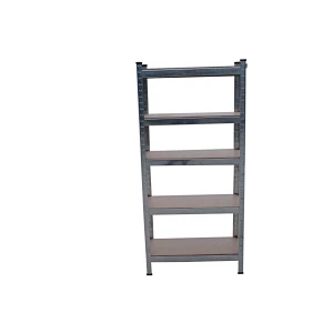 5 Layers shelf