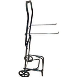 LEAF CART