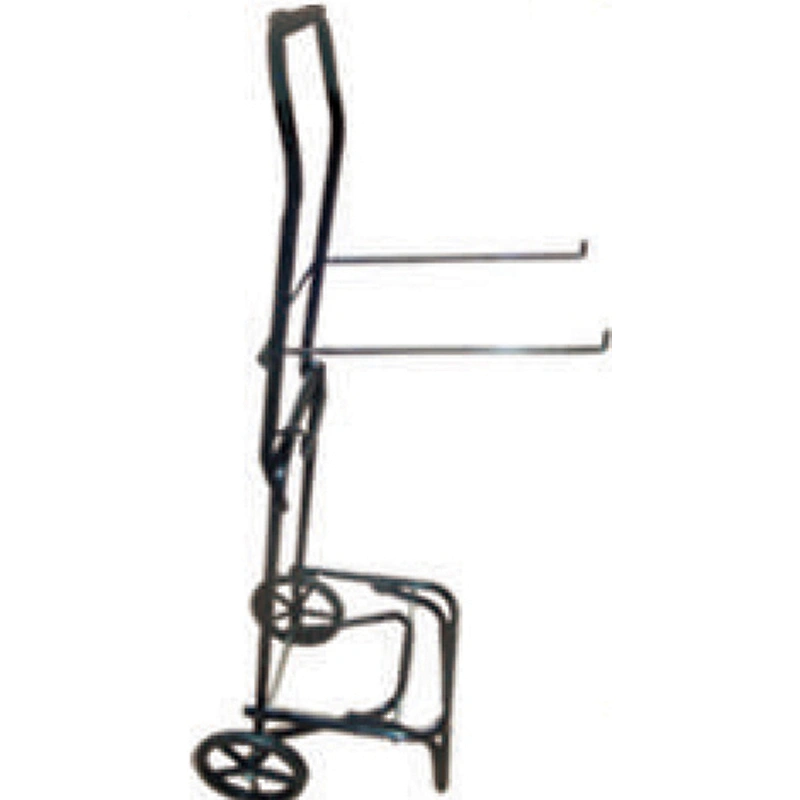 LEAF CART