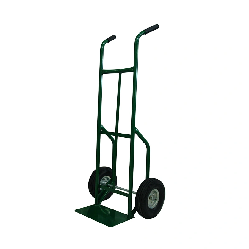 HAND TROLLEY
