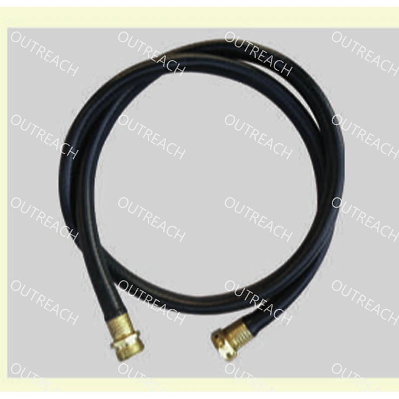 HOSE HANGER
