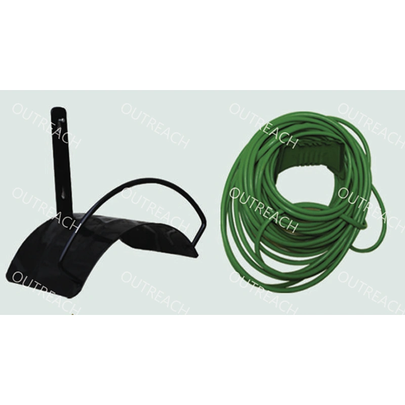 HOSE HANGER