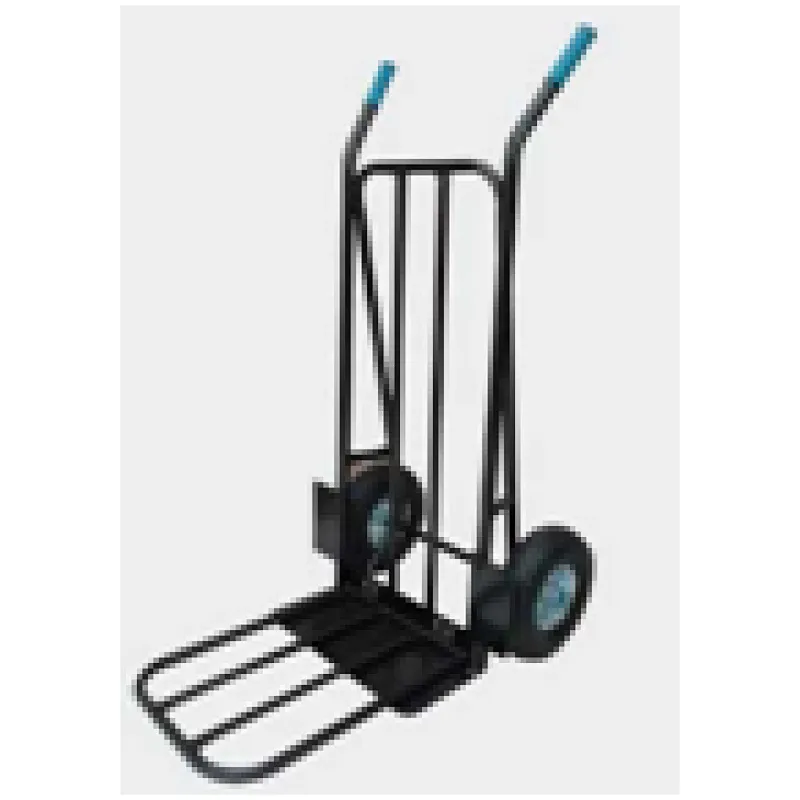 HAND TROLLEY
