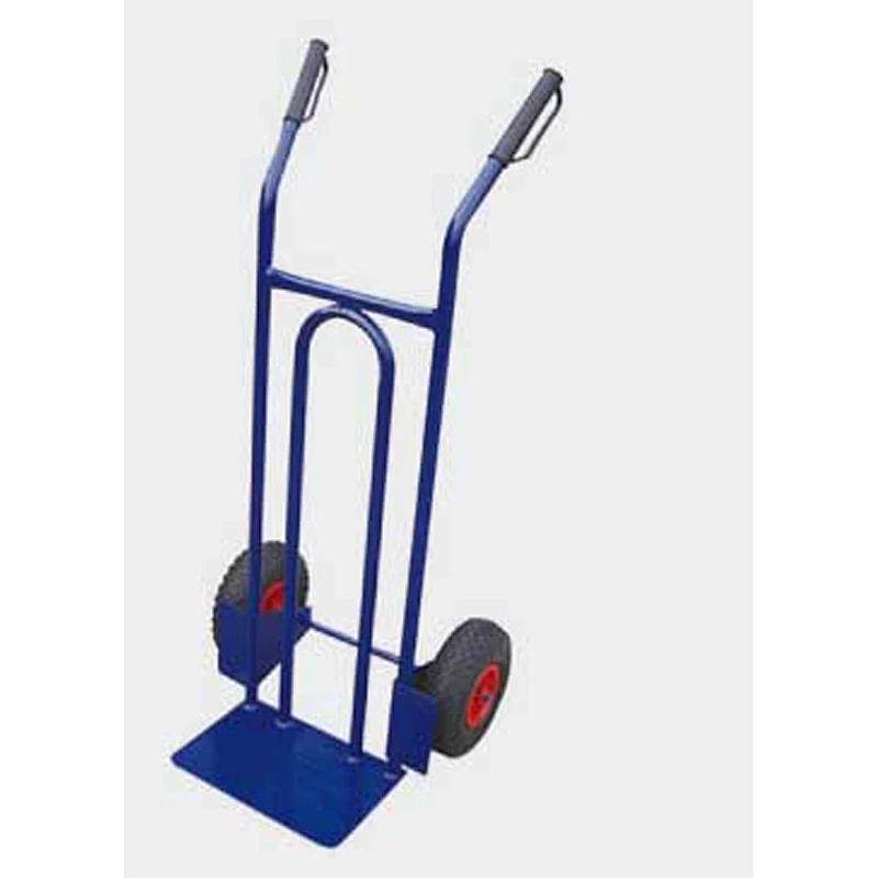 HAND TROLLEY