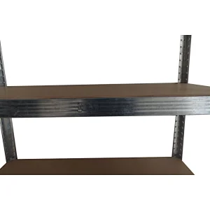 5 Layers shelf