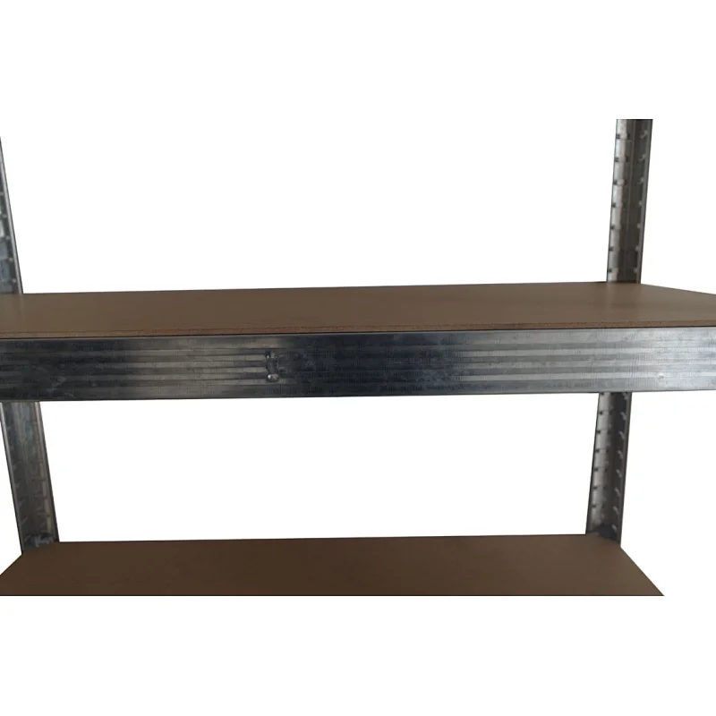 5 Layers shelf