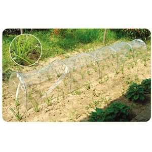 GREEN HOUSE