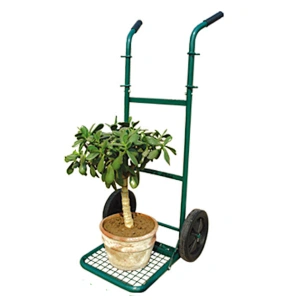 LEAF CART