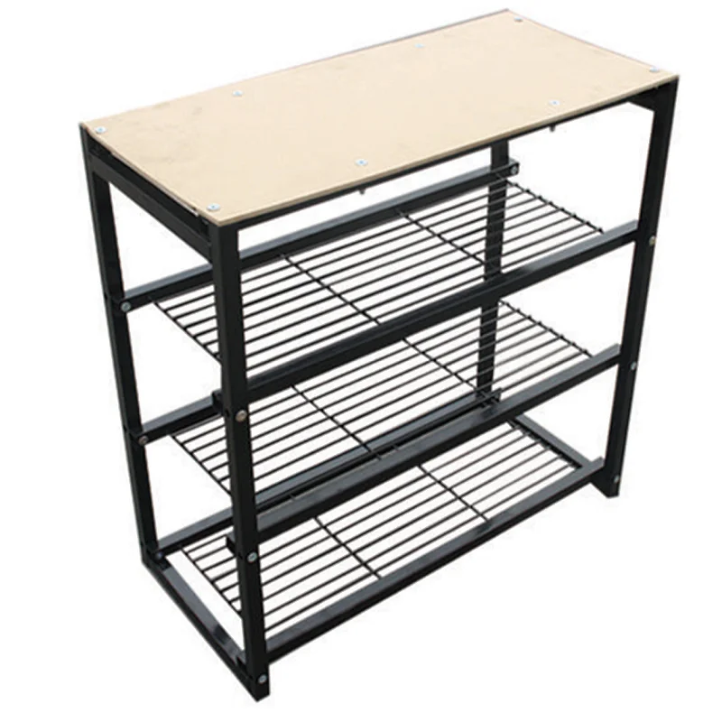 TOOL  ORGANIZER