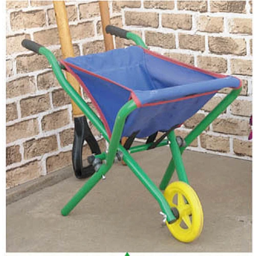 KID'S WHEELBARROW