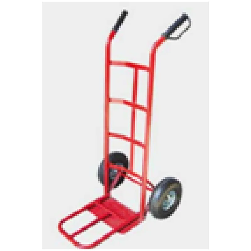 HAND TROLLEY