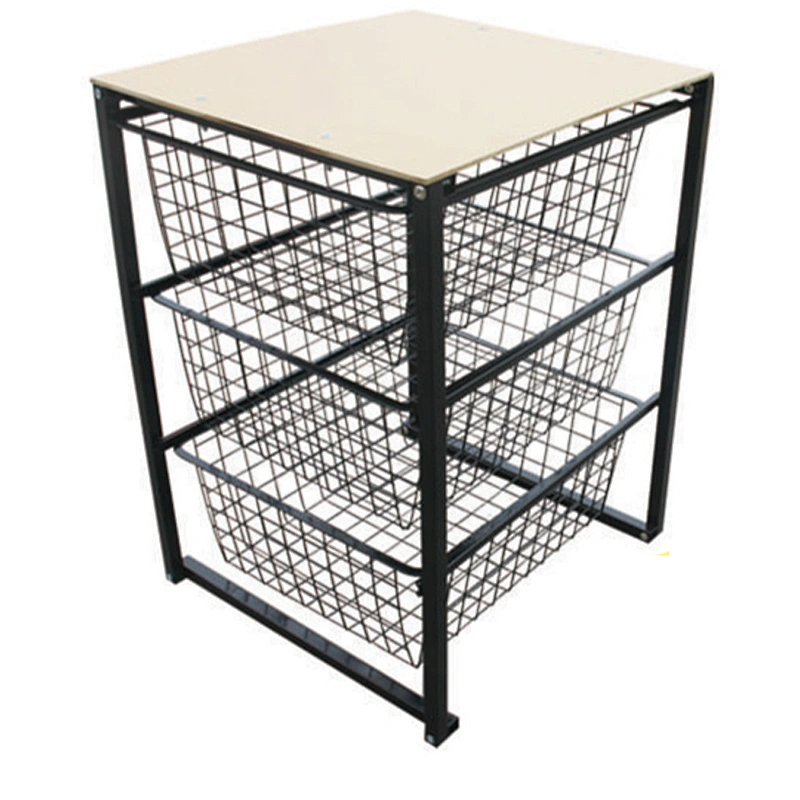 TOOL ORGANIZER