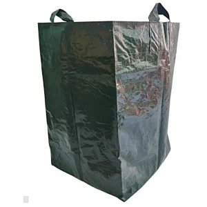 Heavy Duty Skip Bag 200L