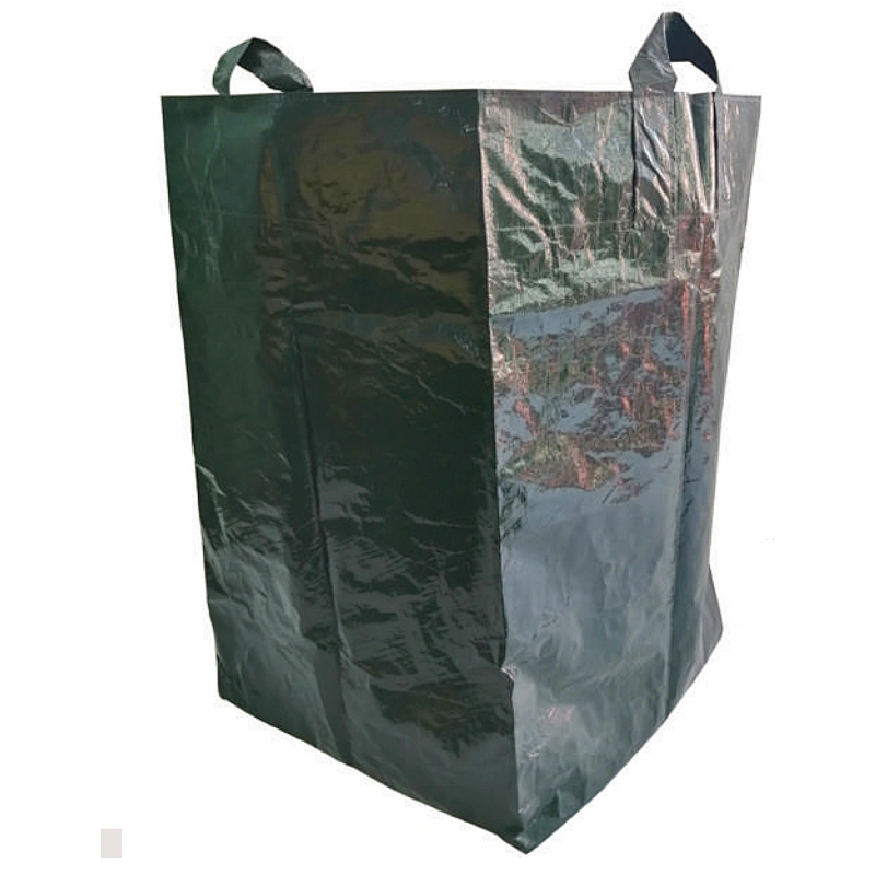 Heavy Duty Skip Bag 200L