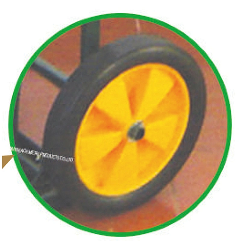 LEAF CART