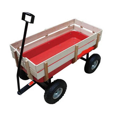 KID'S PRODUCTS