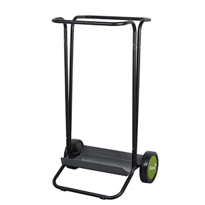 LEAF CART