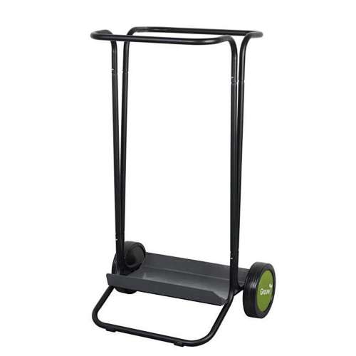 LEAF CART