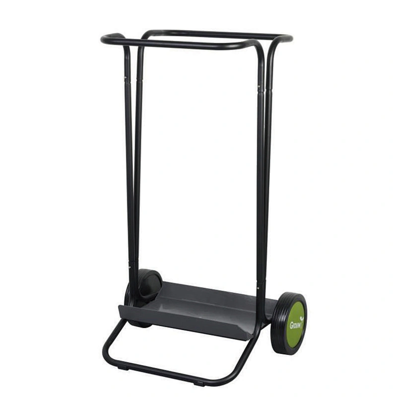 LEAF CART
