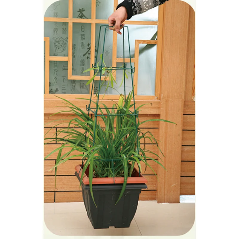 POT STAND