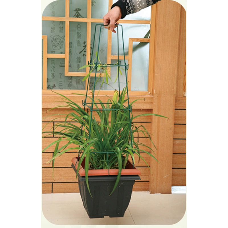 POT STAND