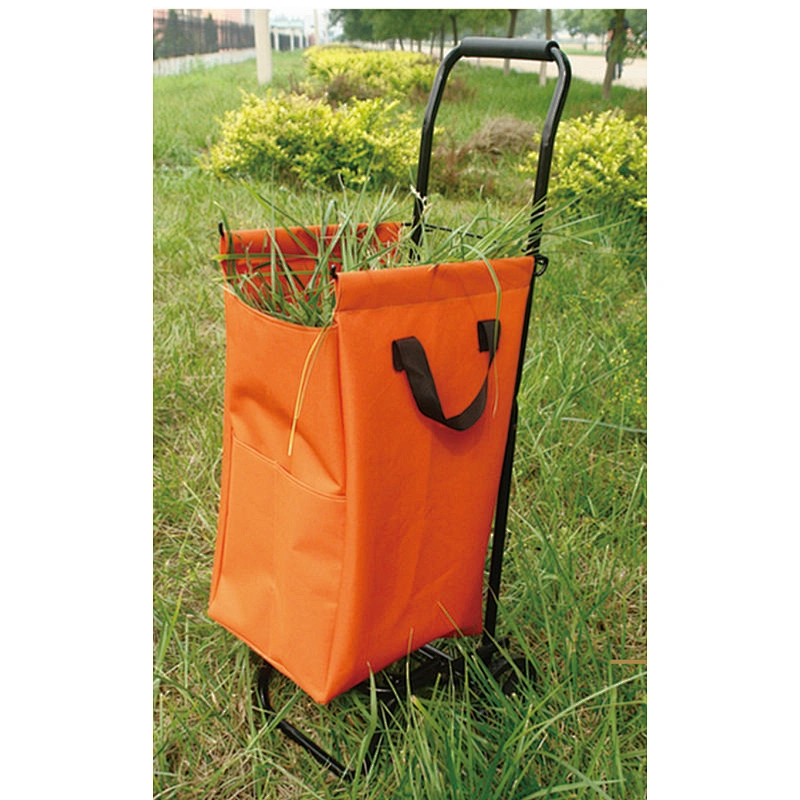 LEAF CART