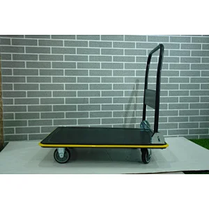 PLATFORM HAND TRUCK