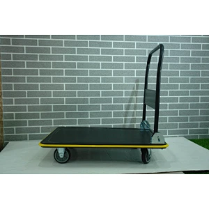 PLATFORM HAND TRUCK