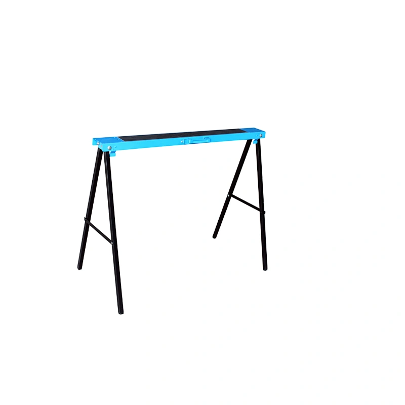 Saw Horse
