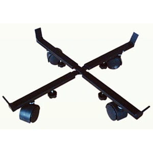 ADJUSTABLE PLANT MOVER