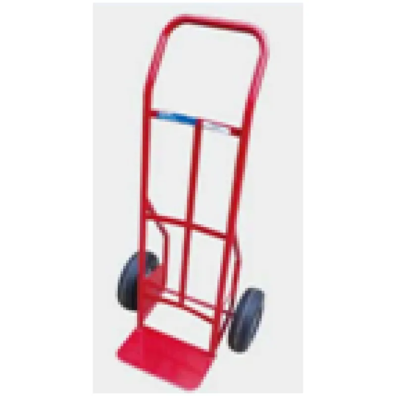 HAND TROLLEY