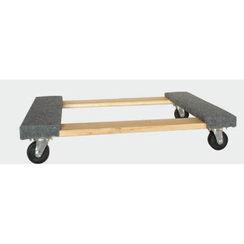 PLATFORM HAND TRUCK