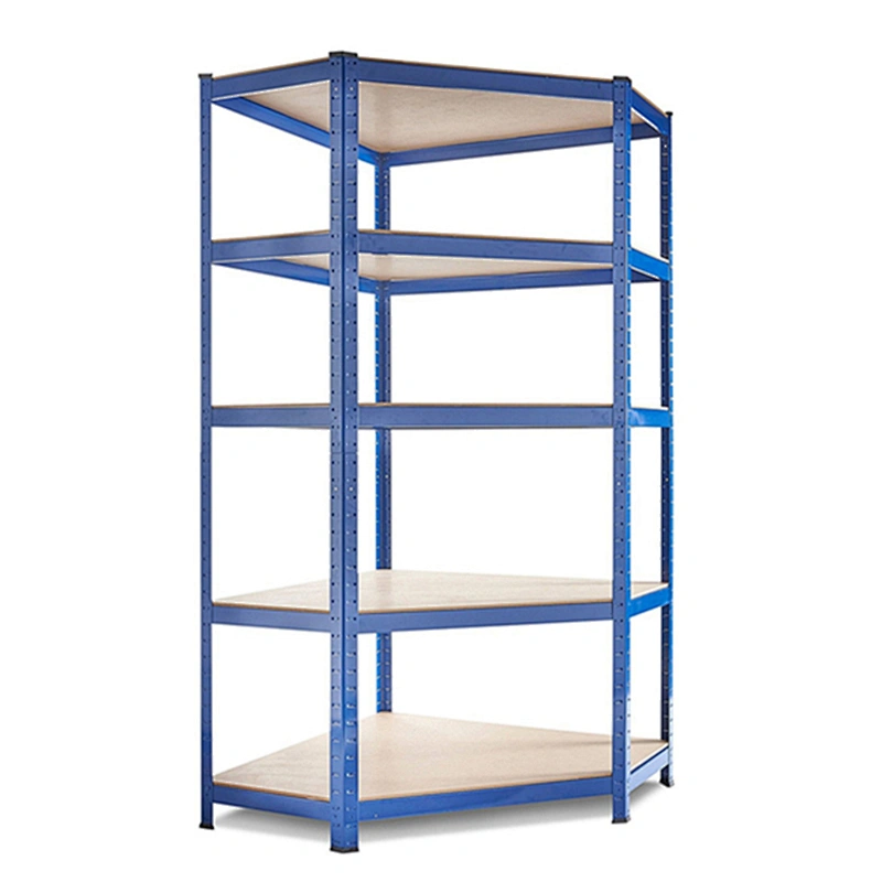 5 Layers shelf