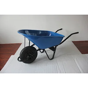 WHEELBARROW