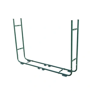 LOG RACK