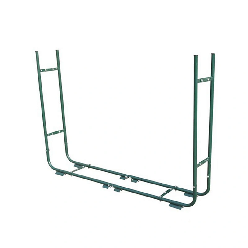 LOG RACK