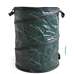 Pop Up Bag 180L