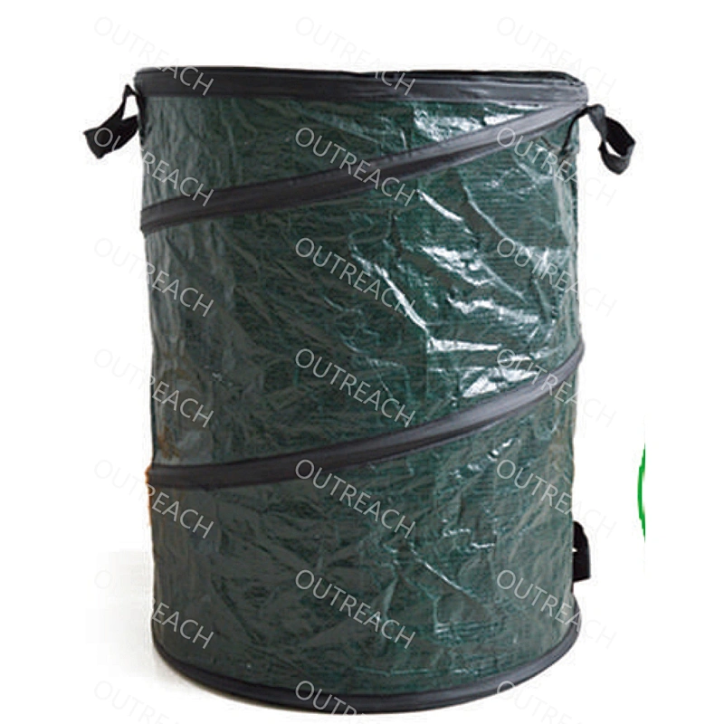 Pop Up Bag 180L
