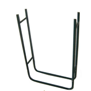 LOG RACK