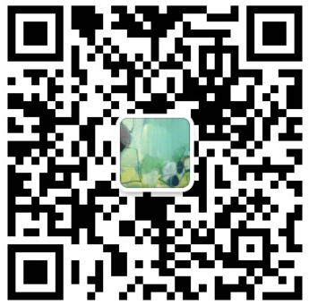 wechat qr code