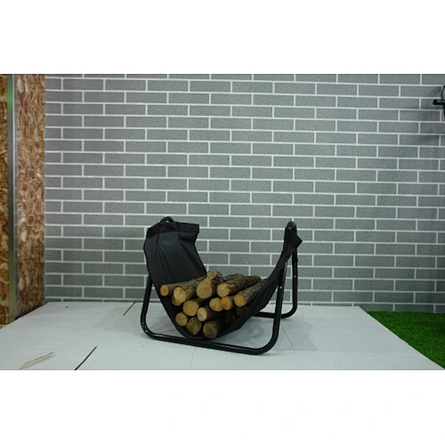 LOG RACK