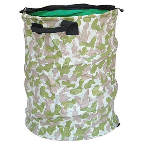 Pop Up Bag
