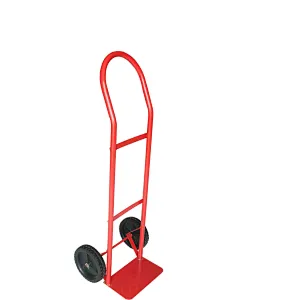 HAND TROLLEY