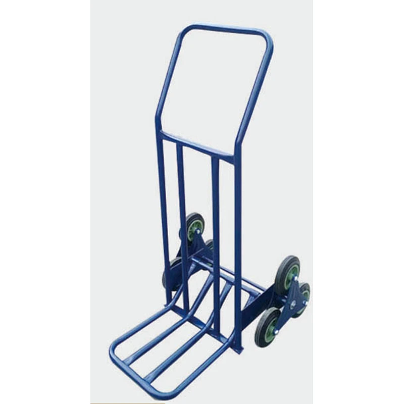 HAND TROLLEY