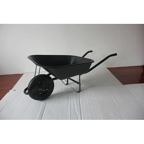 WHEELBARROW