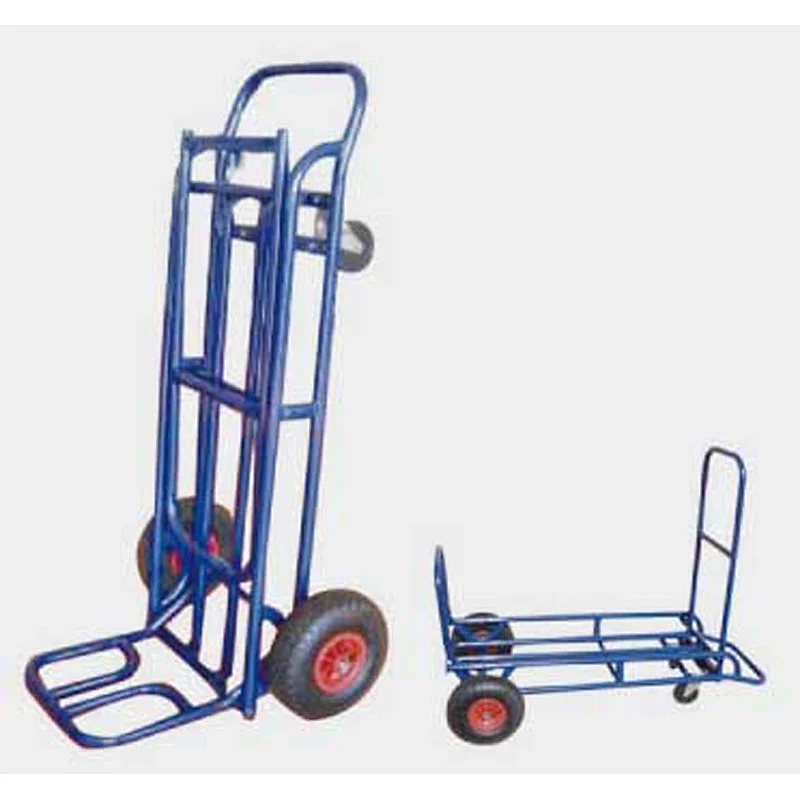 HAND TROLLEY