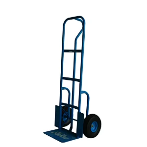 HAND TROLLEY