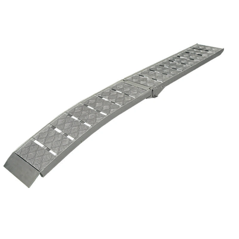 RAMP