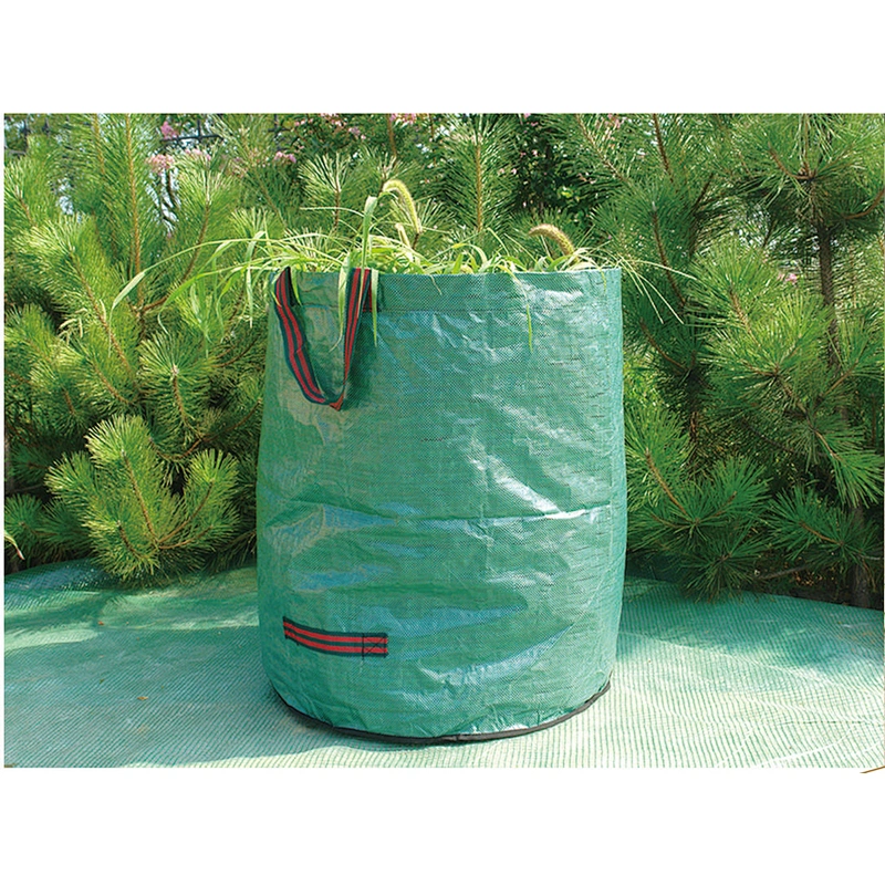 Garden Bag 120L